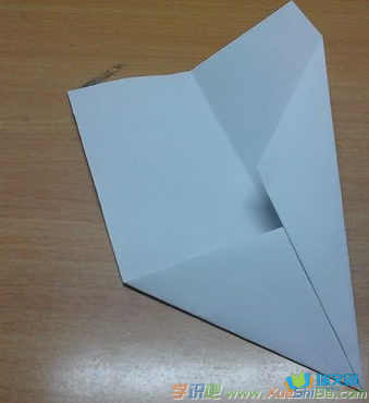 最简单的折纸大全图解